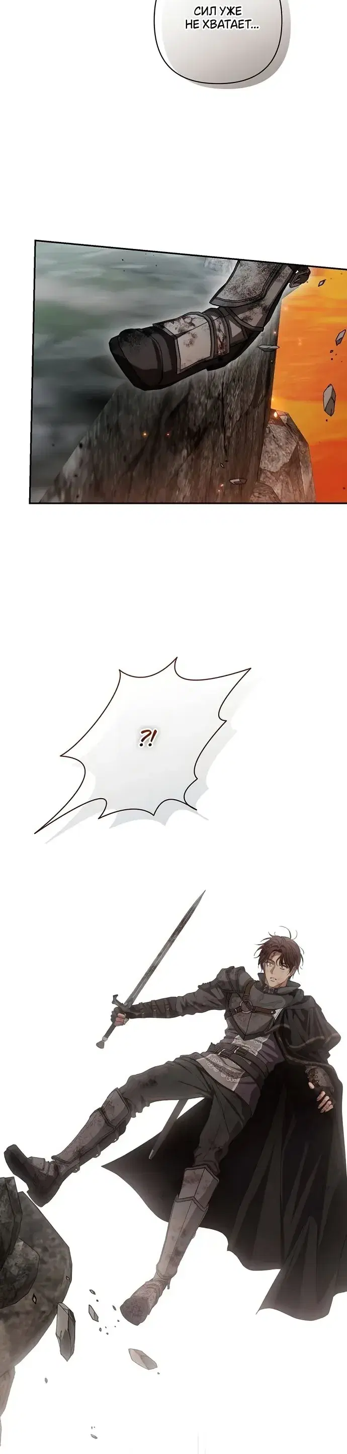 Page 9.001