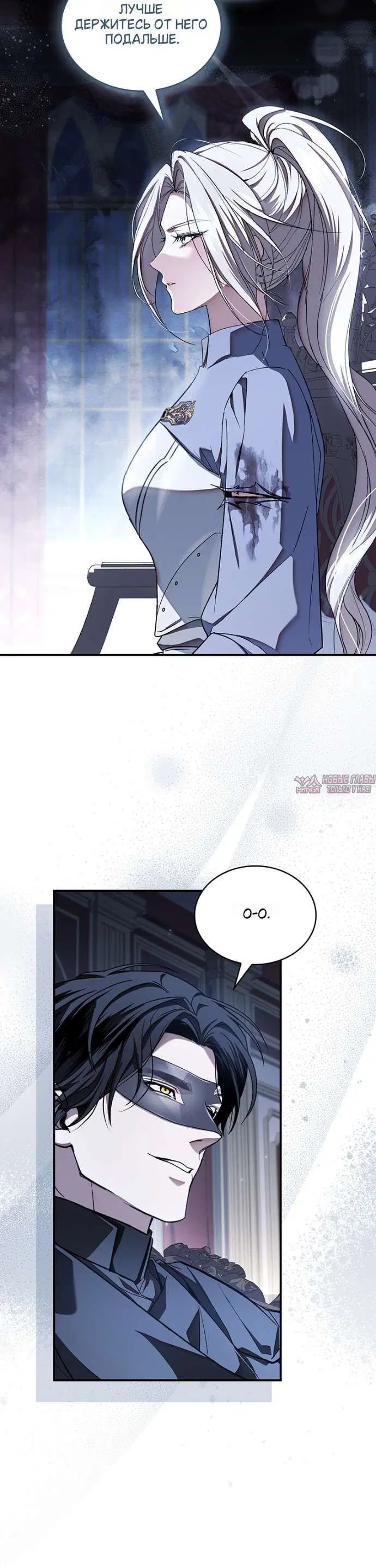 Page 5.001000000