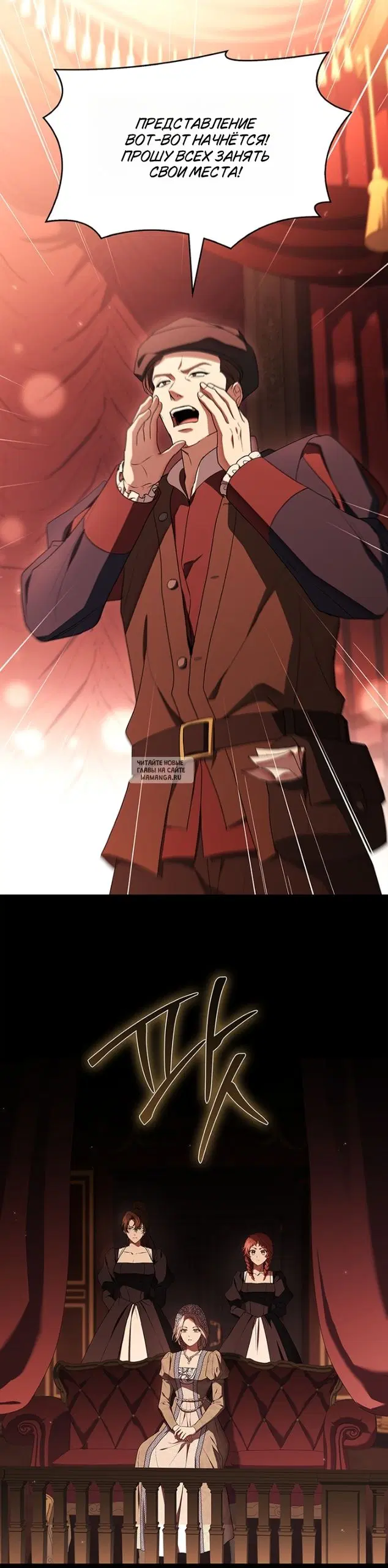 Page 17.000