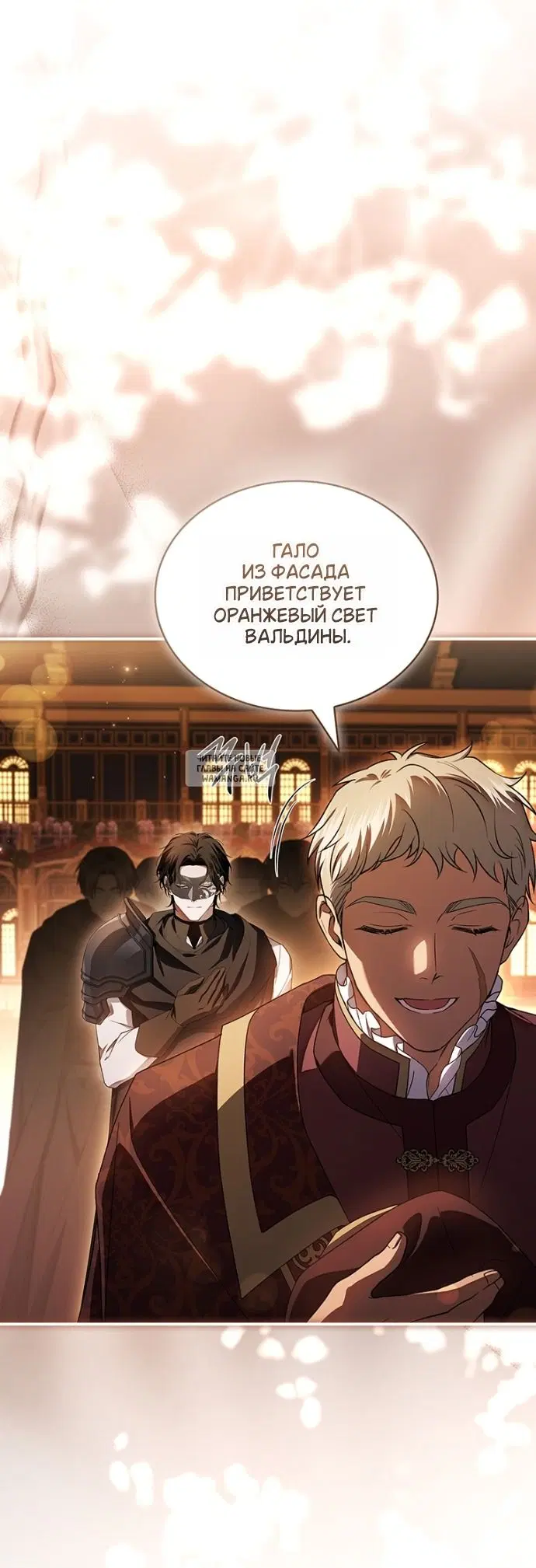 Page 17.000