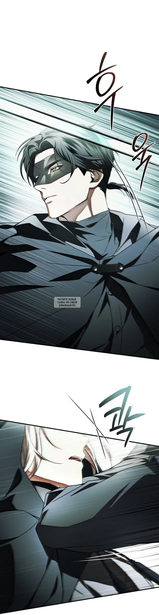 Page 19.000