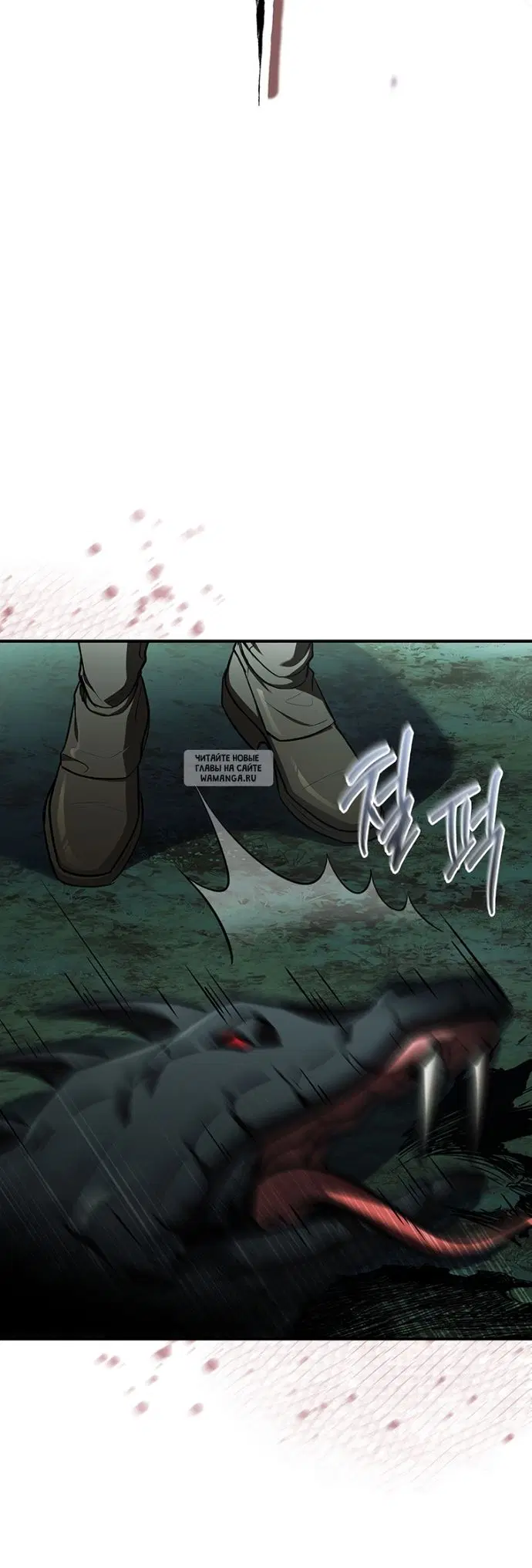 Page 25.000