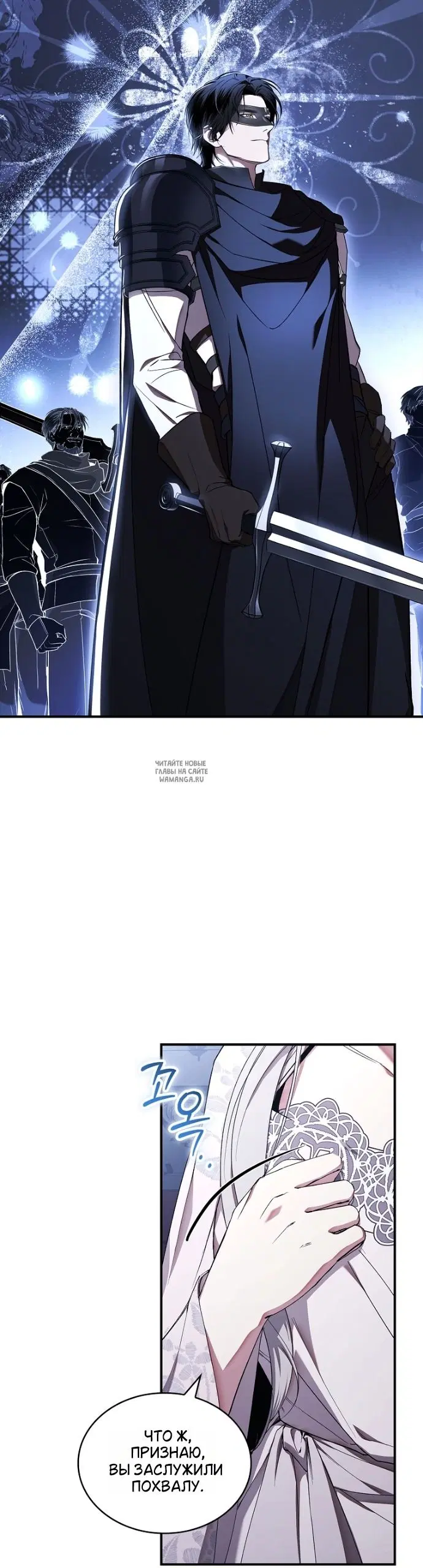 Page 34.000