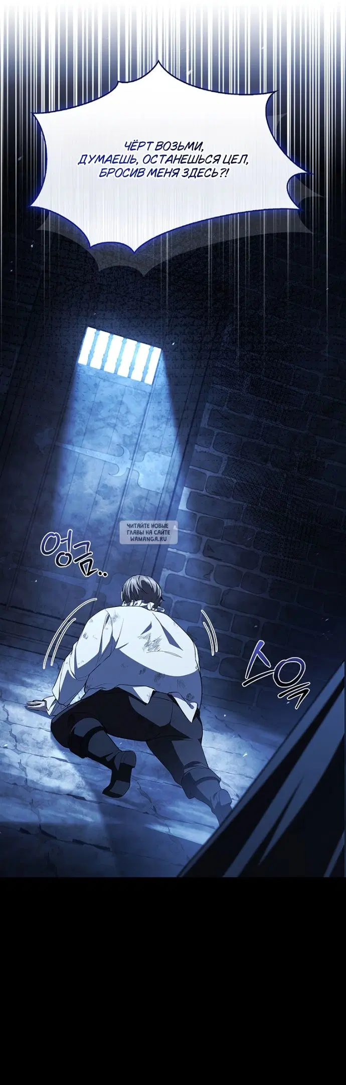 Page 39.000