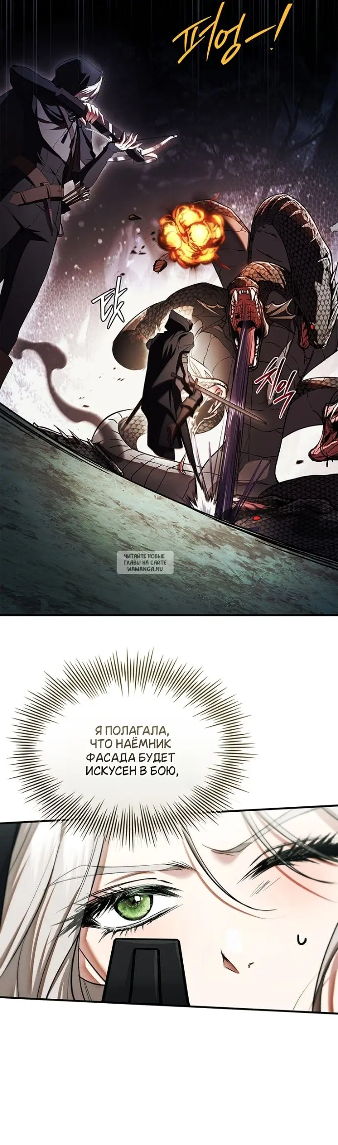 Page 39.000