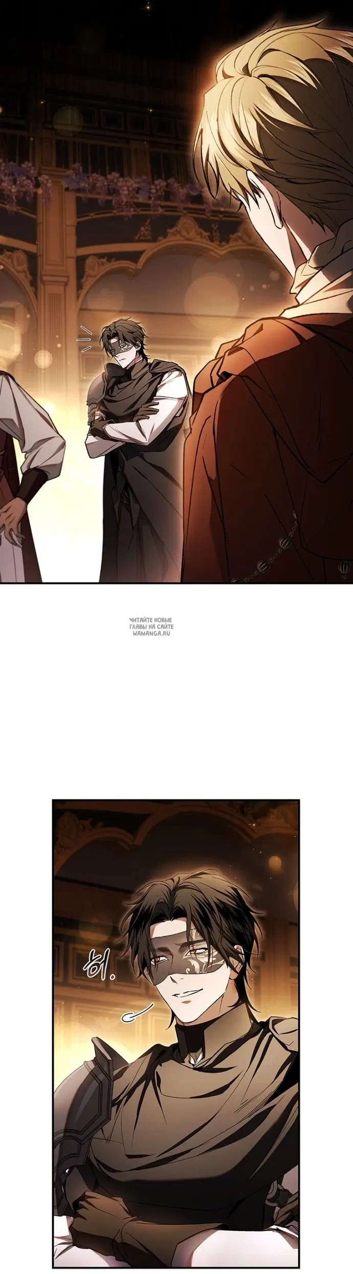 Page 30.000