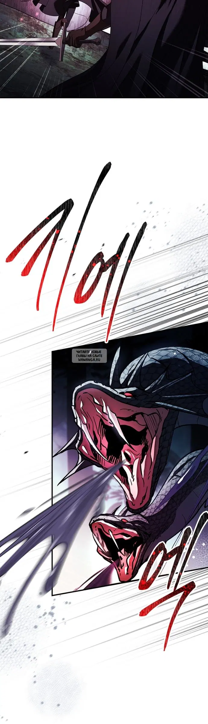 Page 31.000