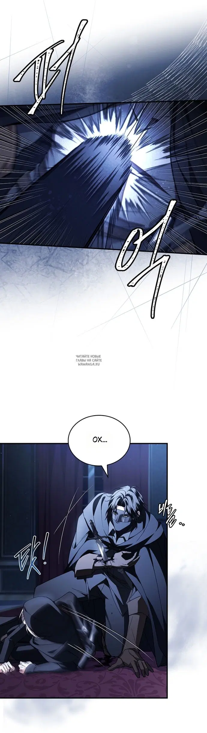 Page 33.000