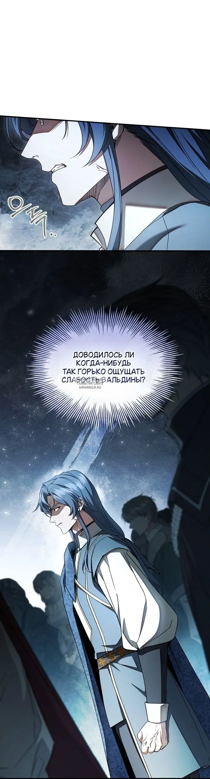 Page 46.000