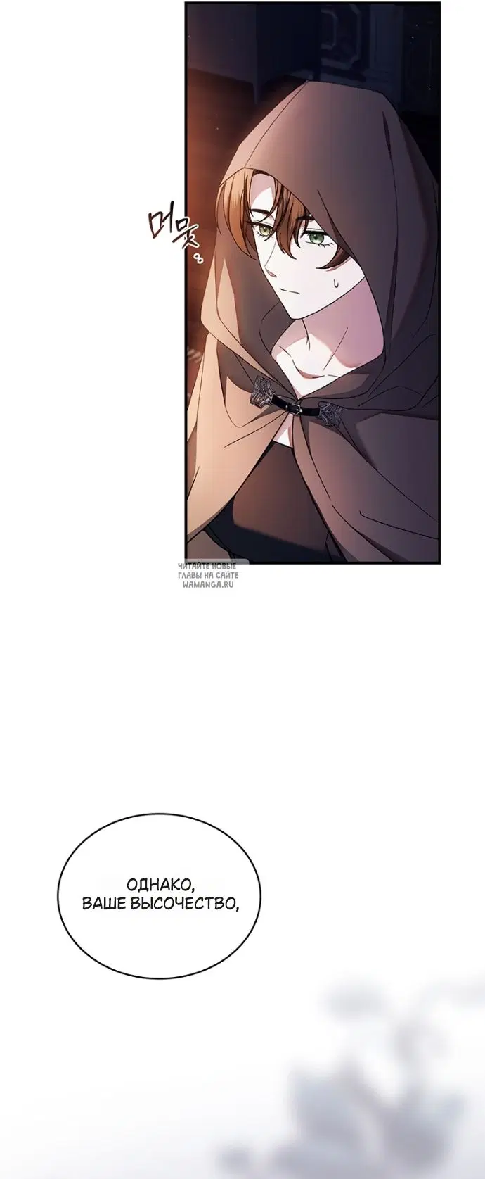 Page 49.000