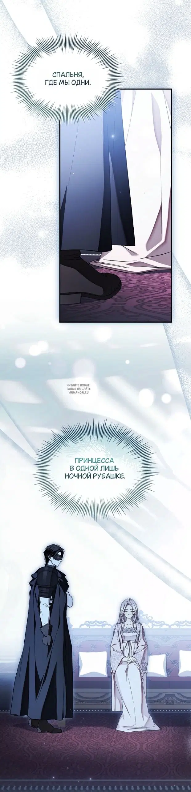 Page 40.000