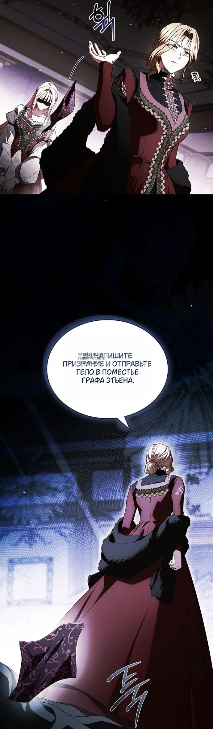 Page 42.000
