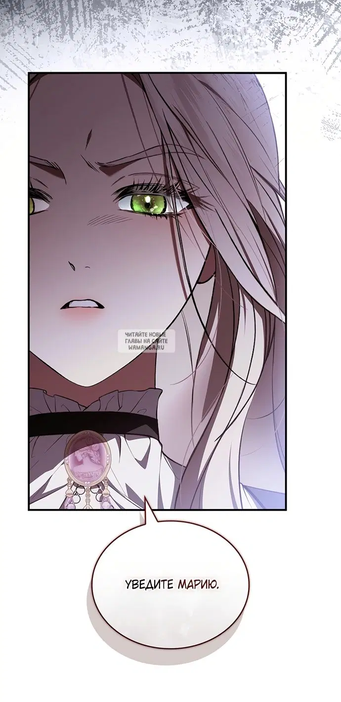 Page 43.000