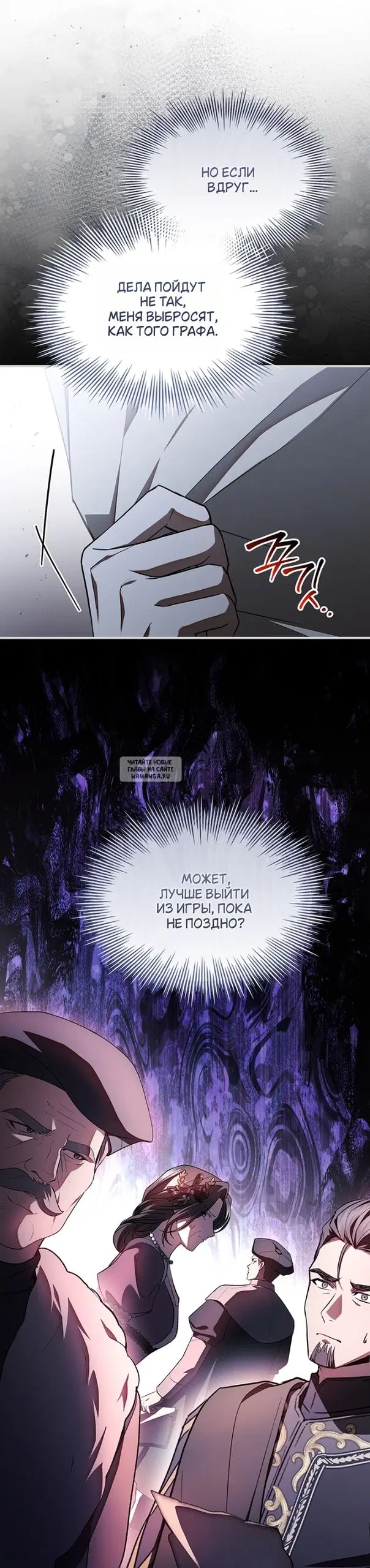 Page 43.000
