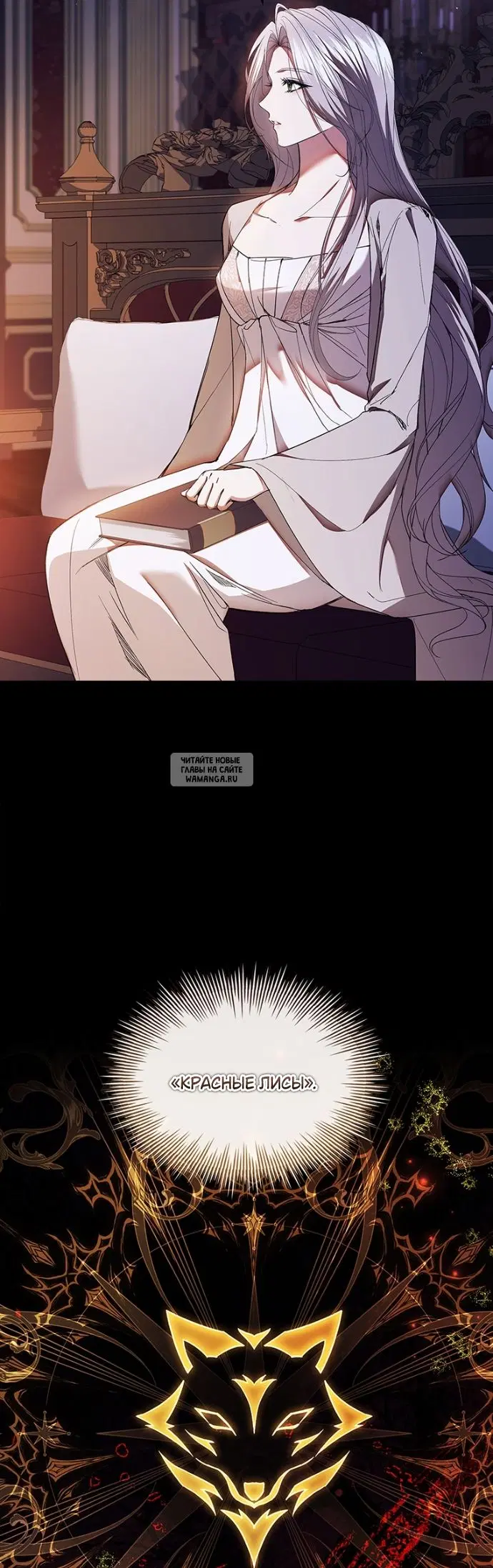 Page 51.000