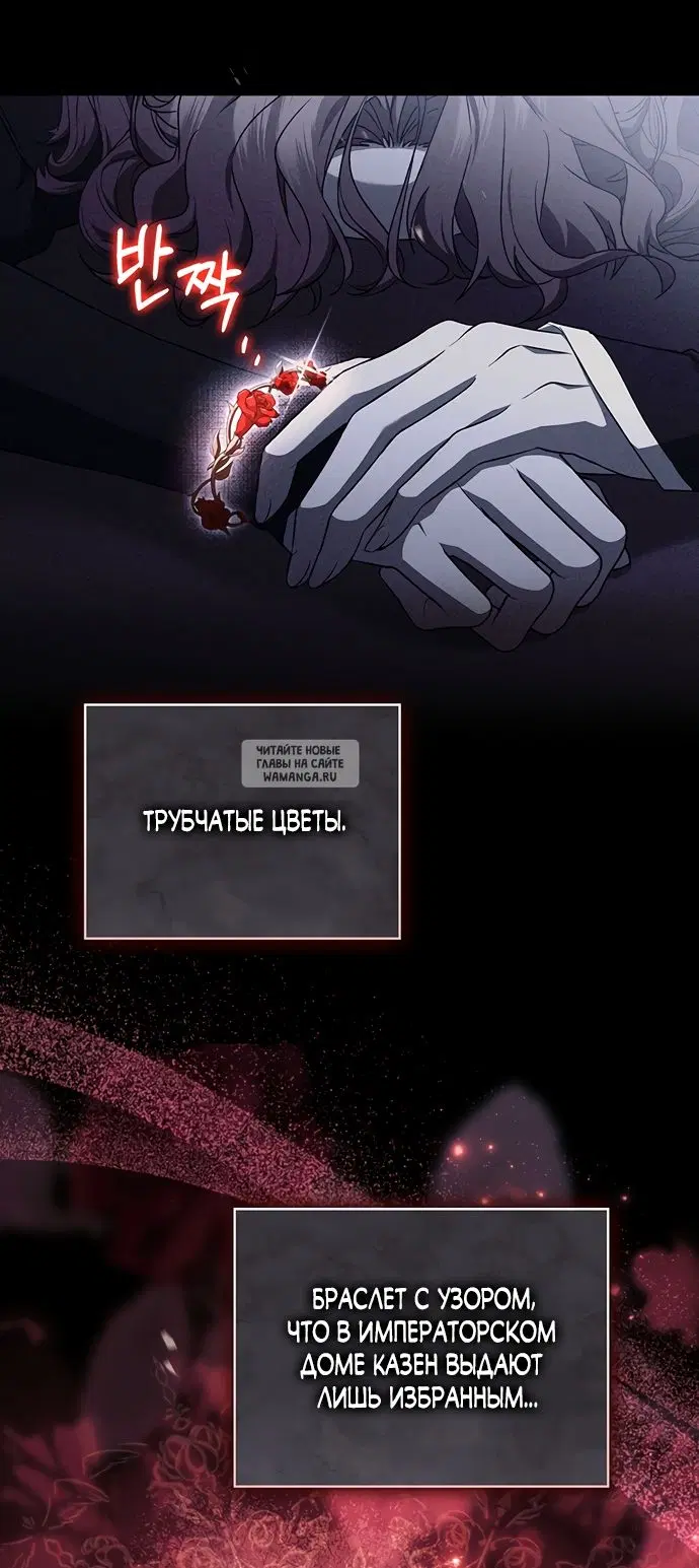 Page 52.000