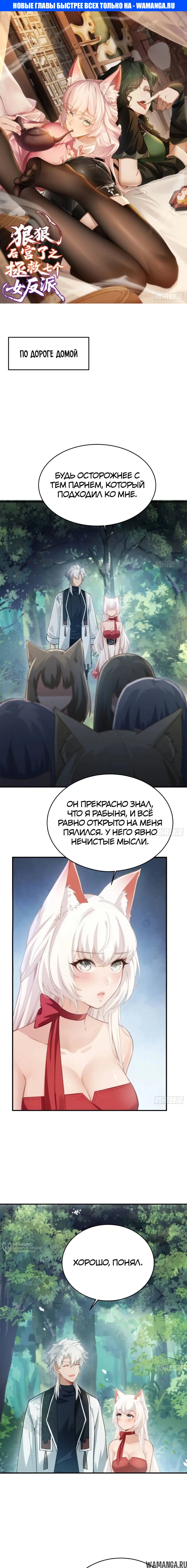 Page 1.000