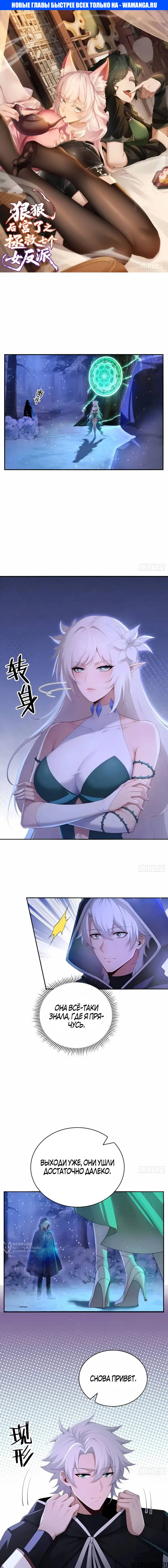 Page 1.000