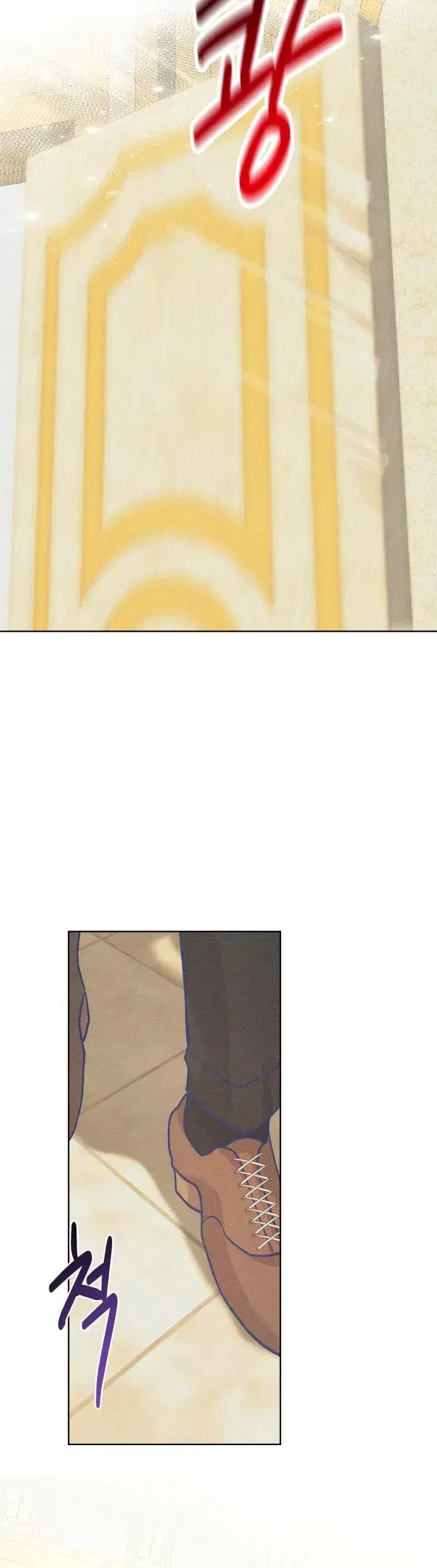 Page 10.001
