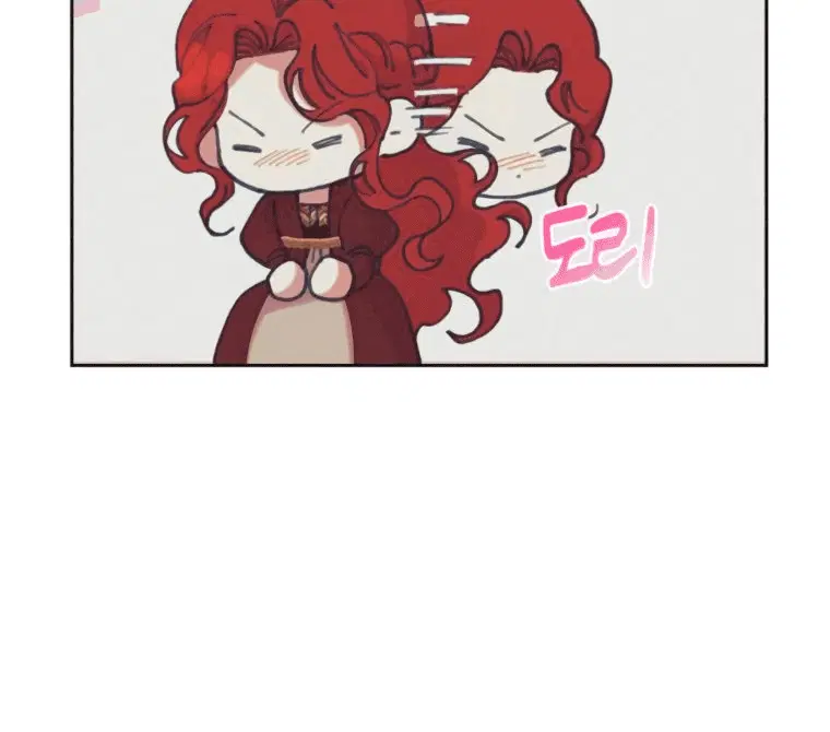 Page 10.001