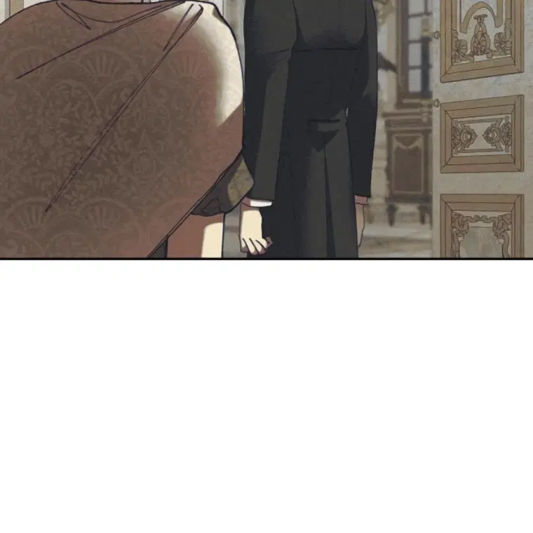 Page 11.001