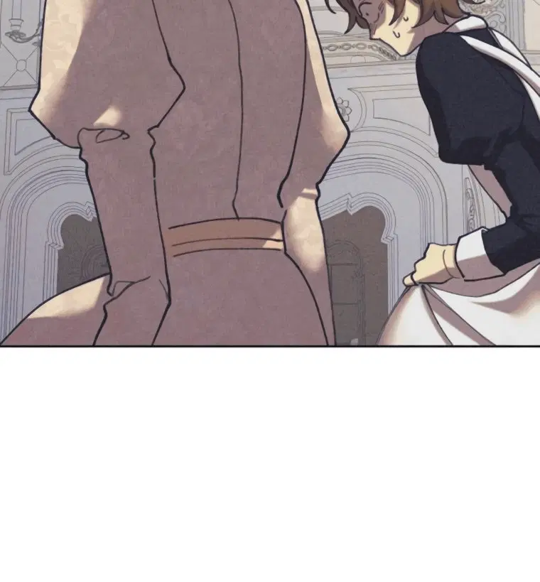 Page 12.001