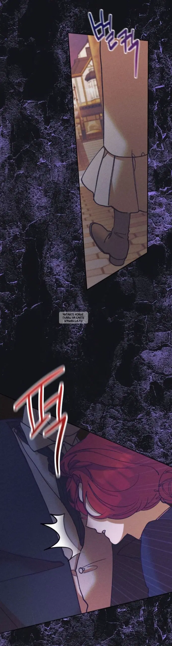 Page 31.000