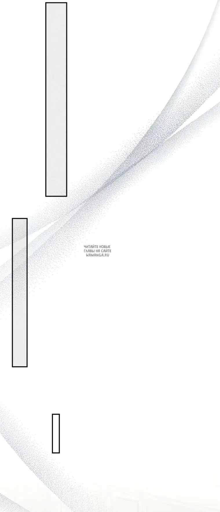 Page 47.000