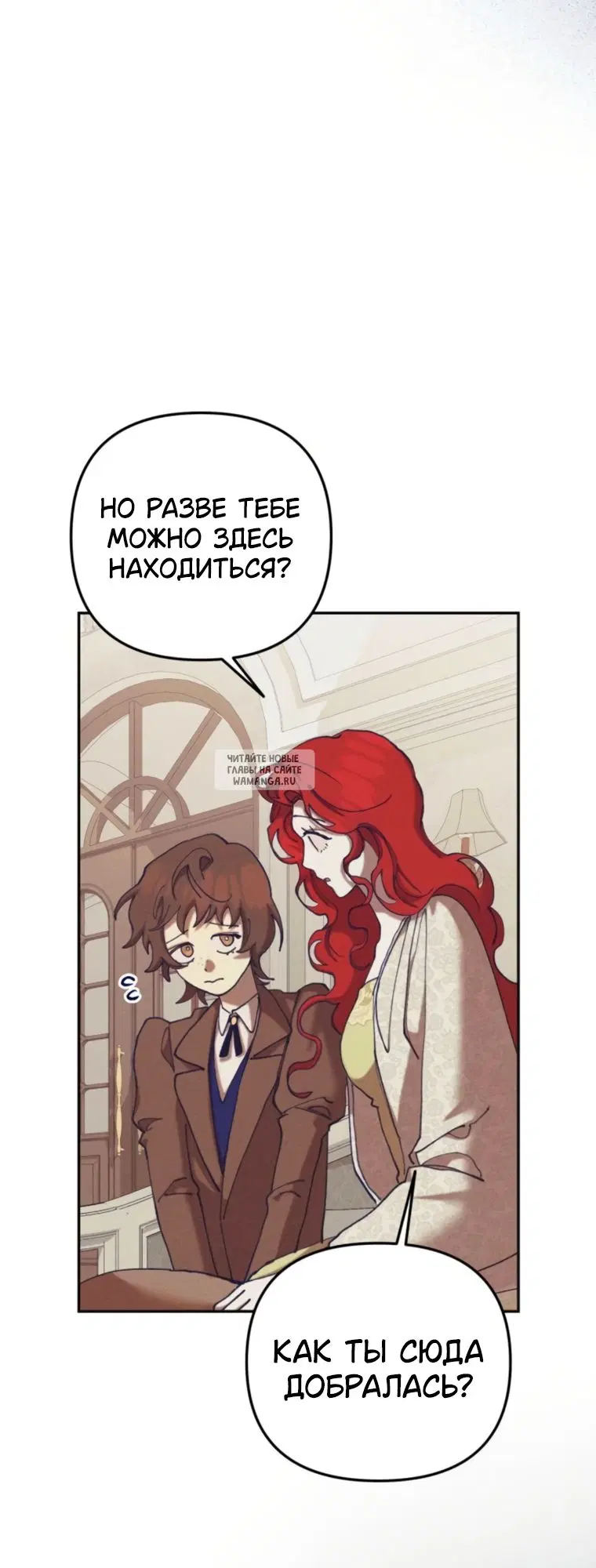 Page 42.000