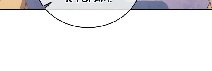 Page 9.001