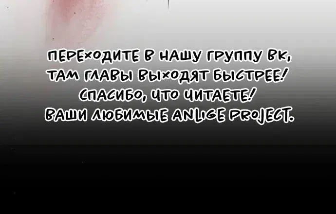 Page 9.001