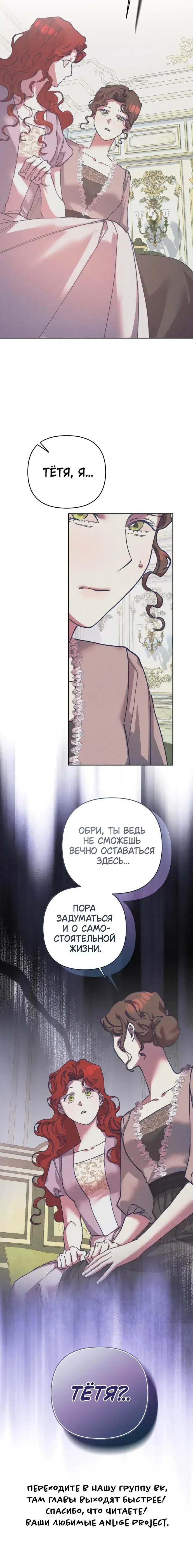 Page 9.001