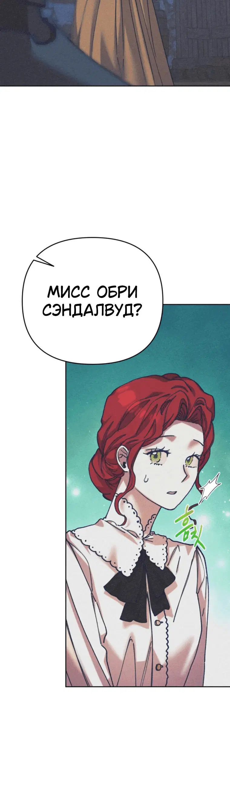 Page 9.001