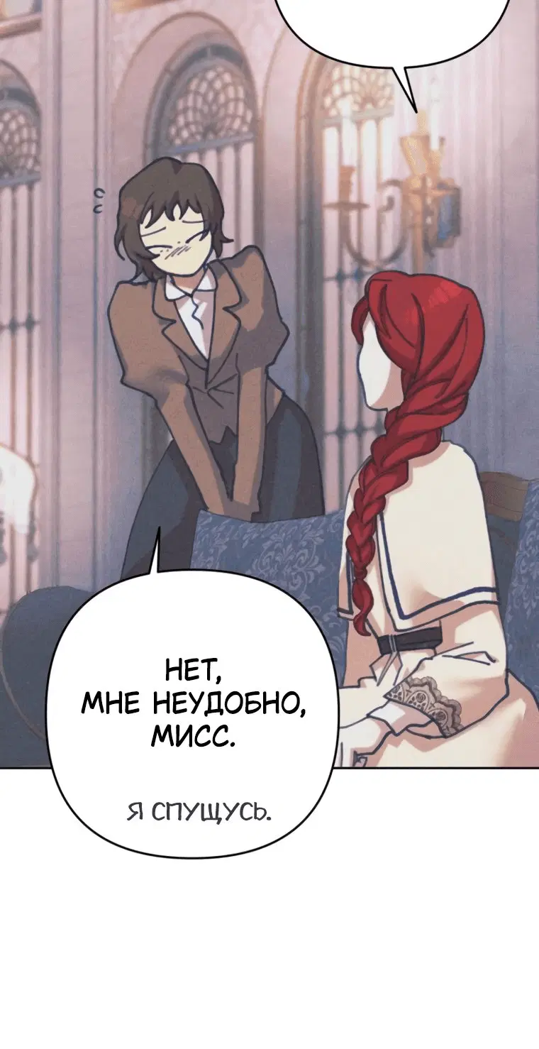Page 9.001