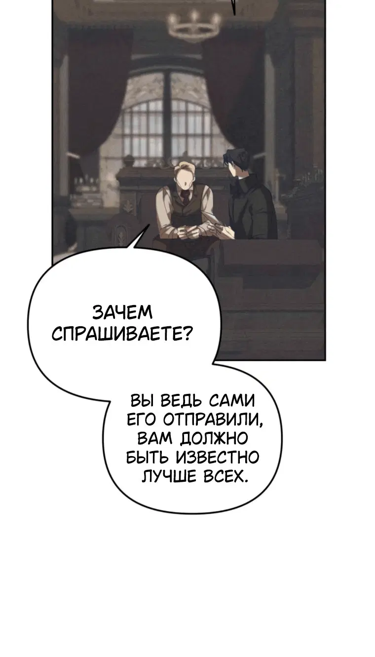 Page 9.001