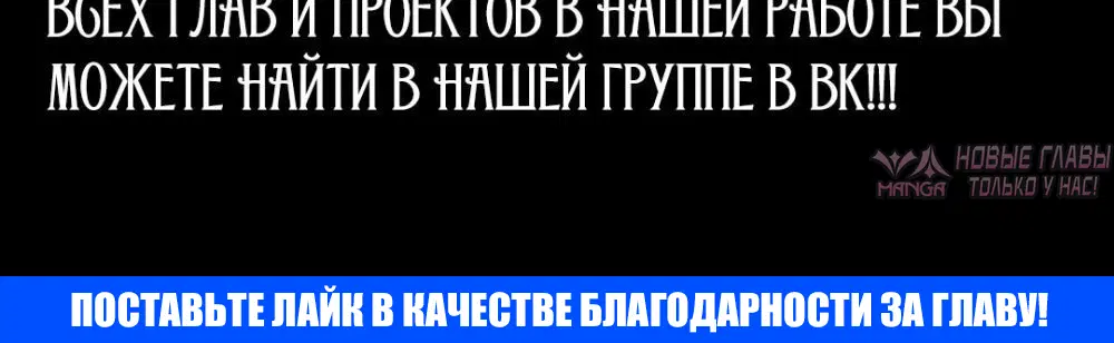 Page 17.001