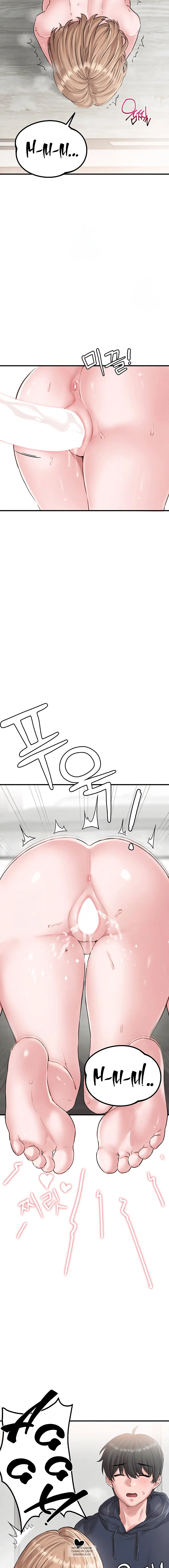 Page 1.001