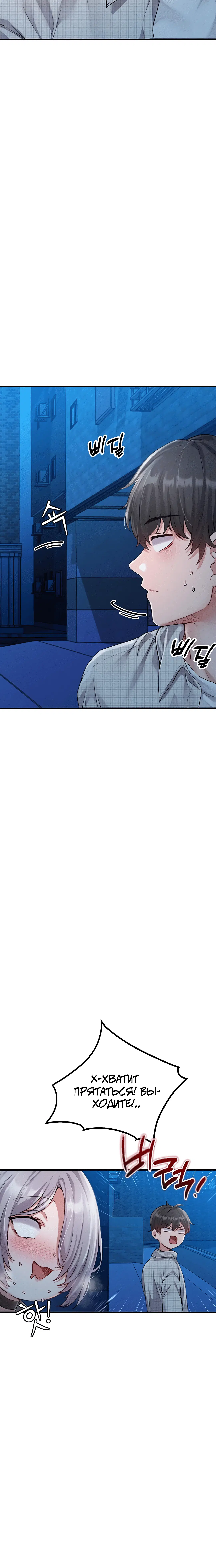 Page 1.003