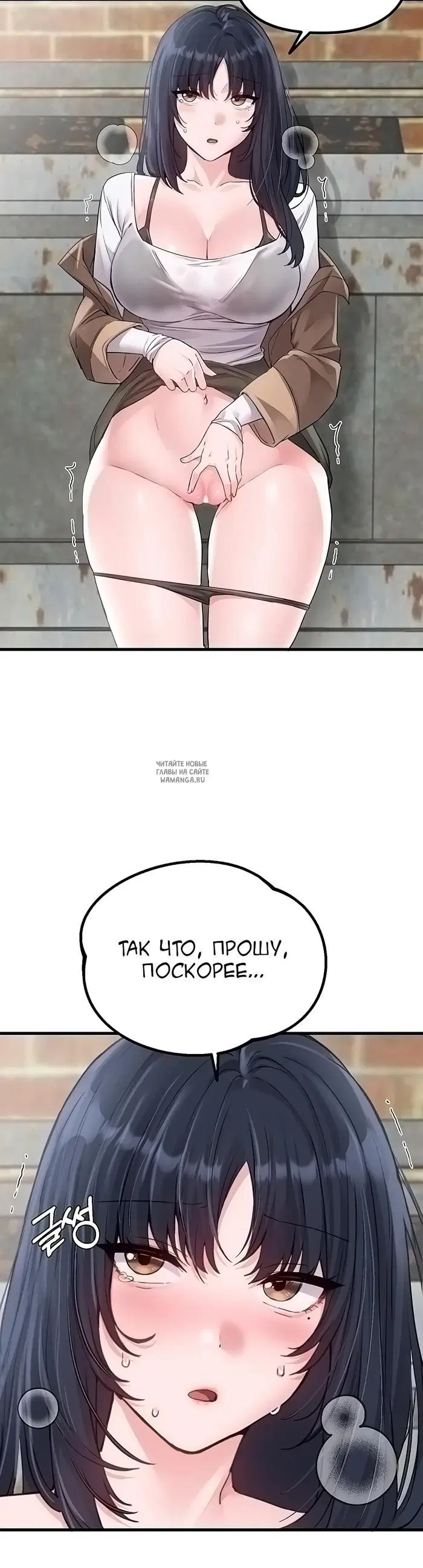 Page 27.000