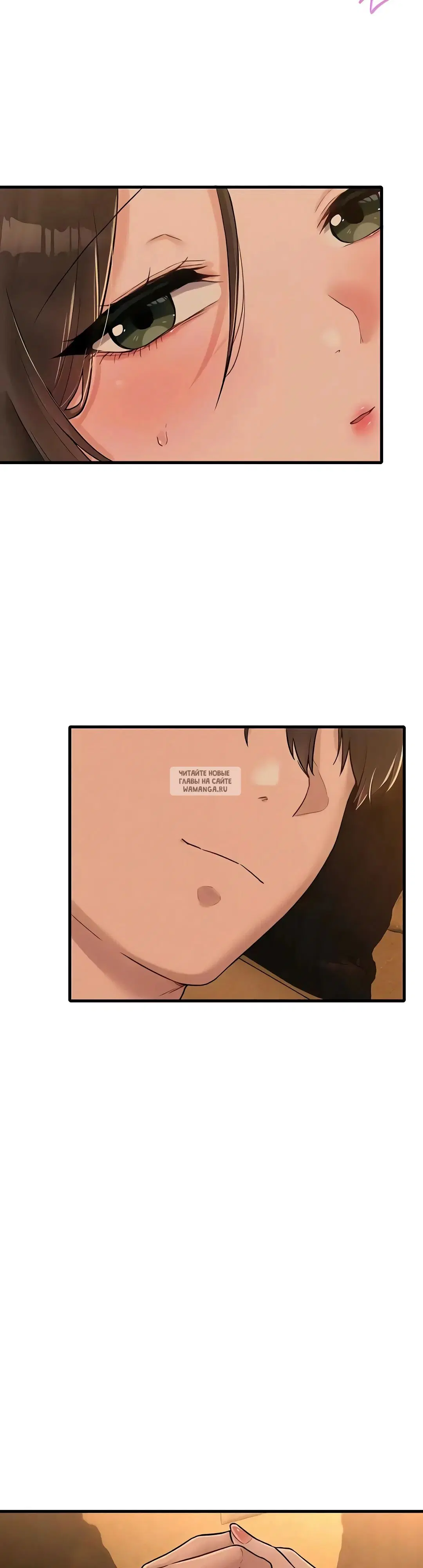 Page 27.000