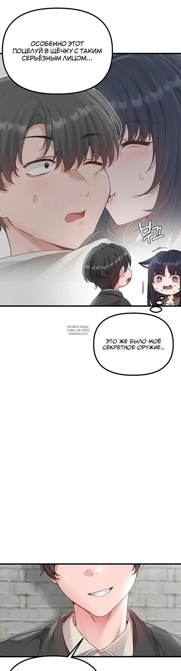 Page 21.000