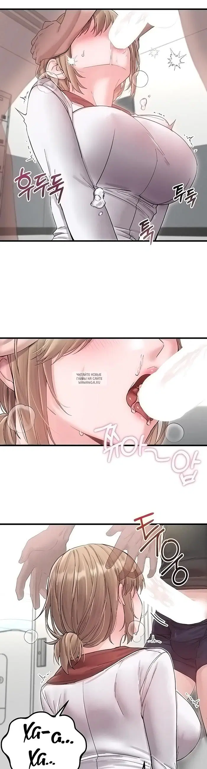 Page 21.000