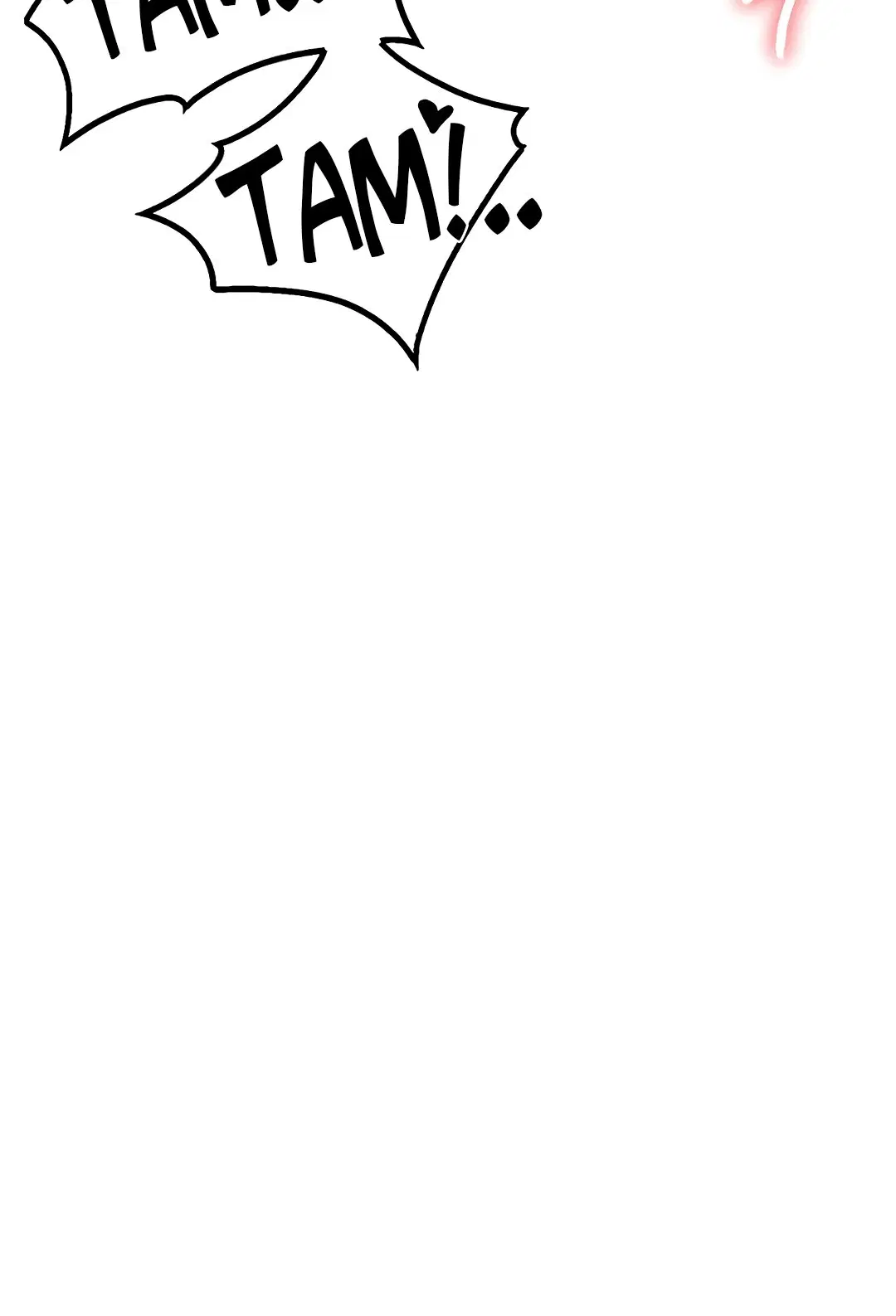 Page 2.004