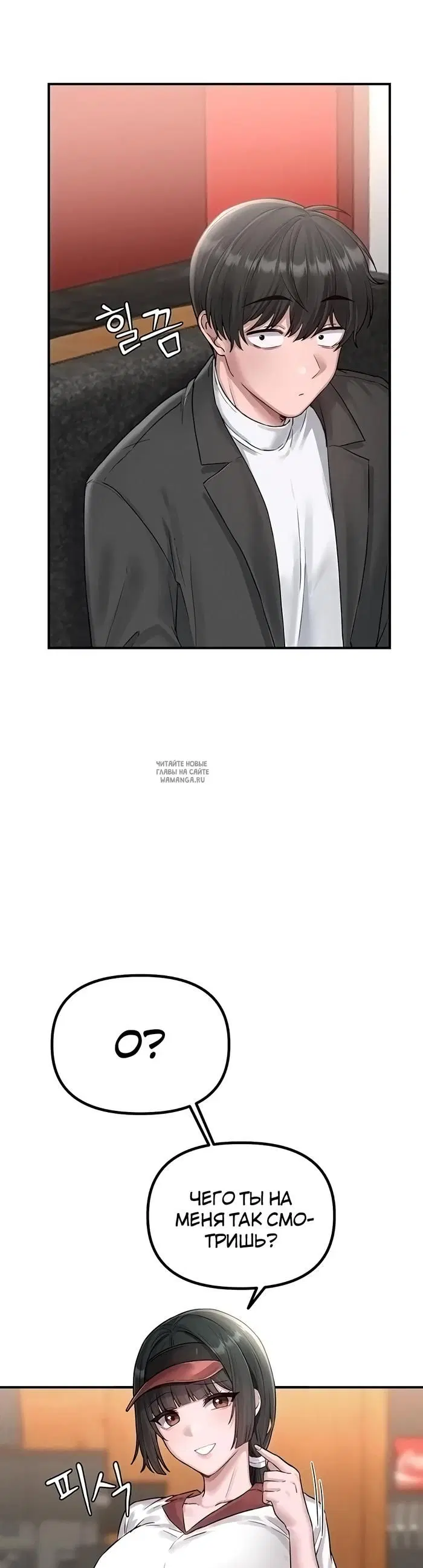 Page 22.000