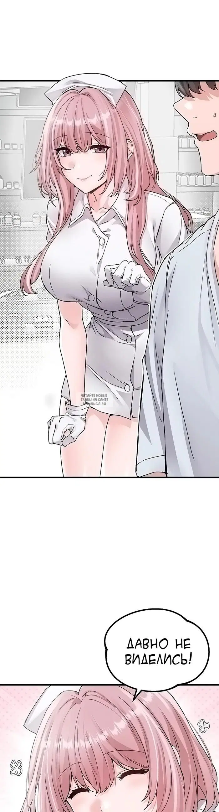 Page 22.000