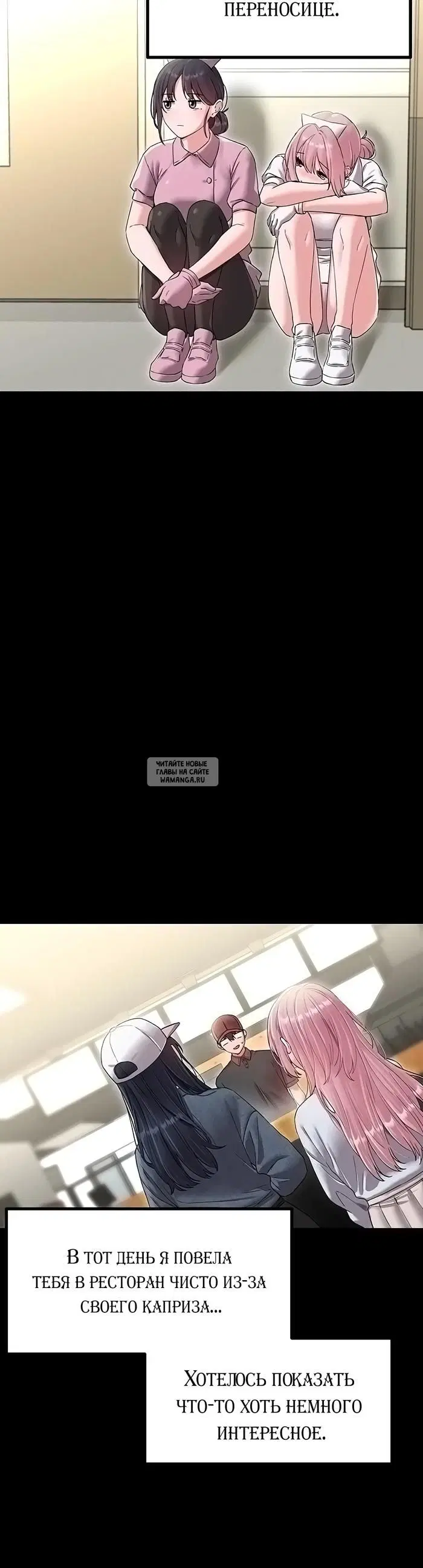 Page 22.000
