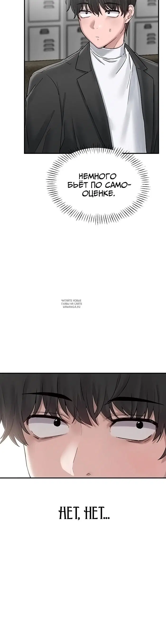 Page 36.000