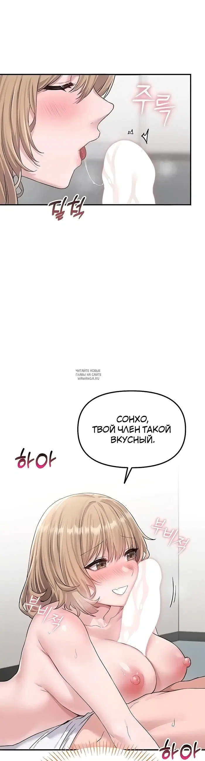 Page 31.000
