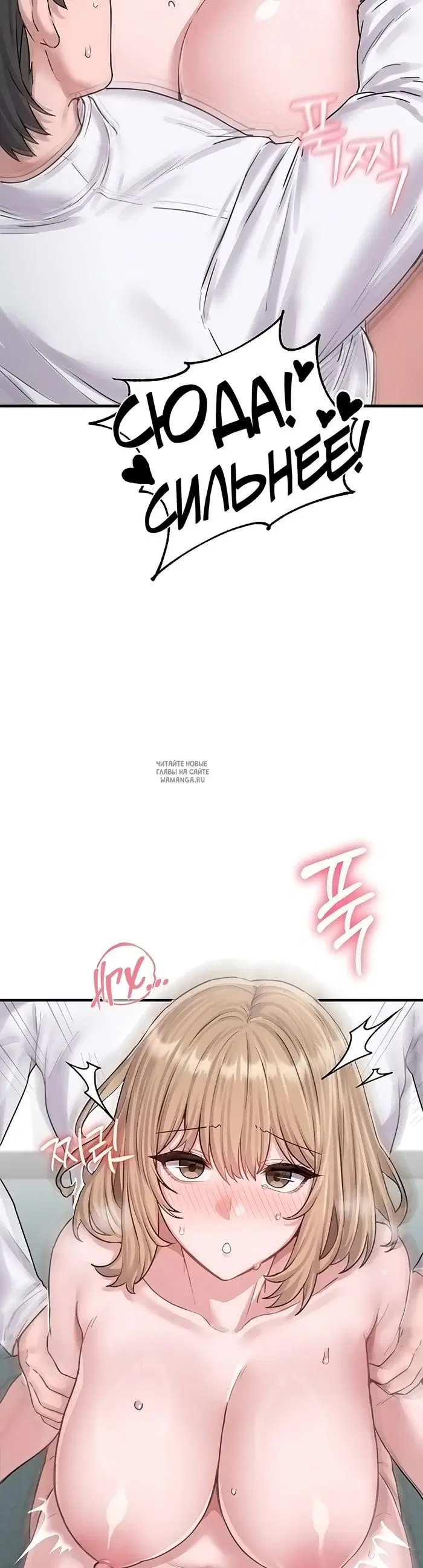 Page 31.000