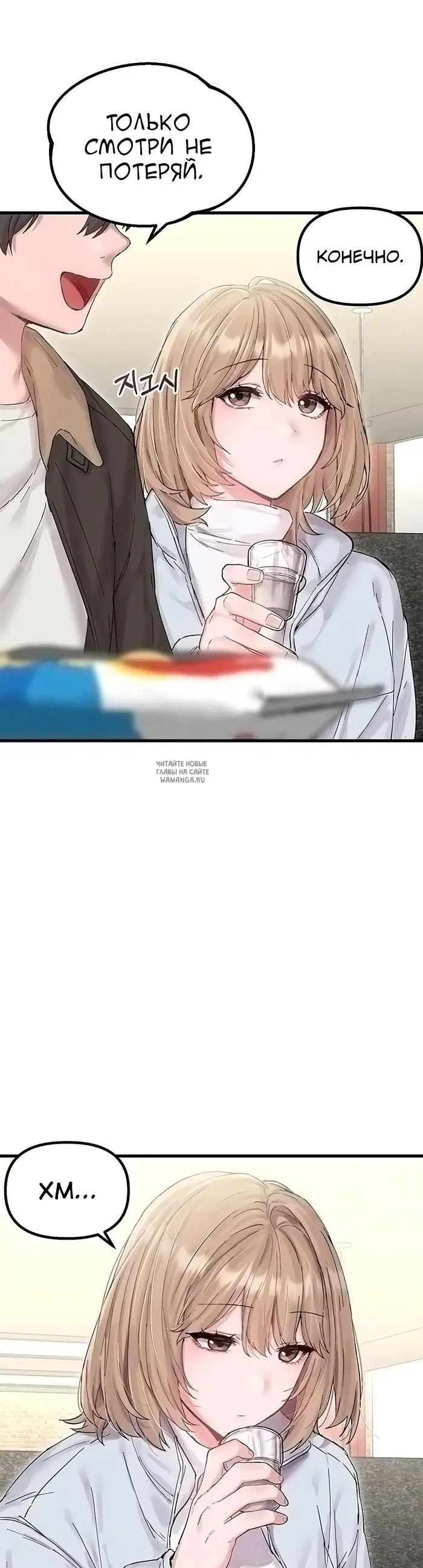 Page 3.000